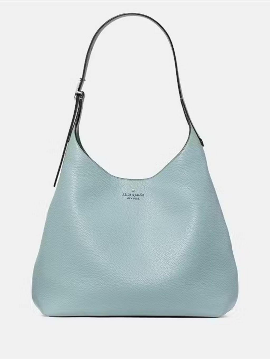 Kate Spade 454 Large Shoulder Bag, Aventurine